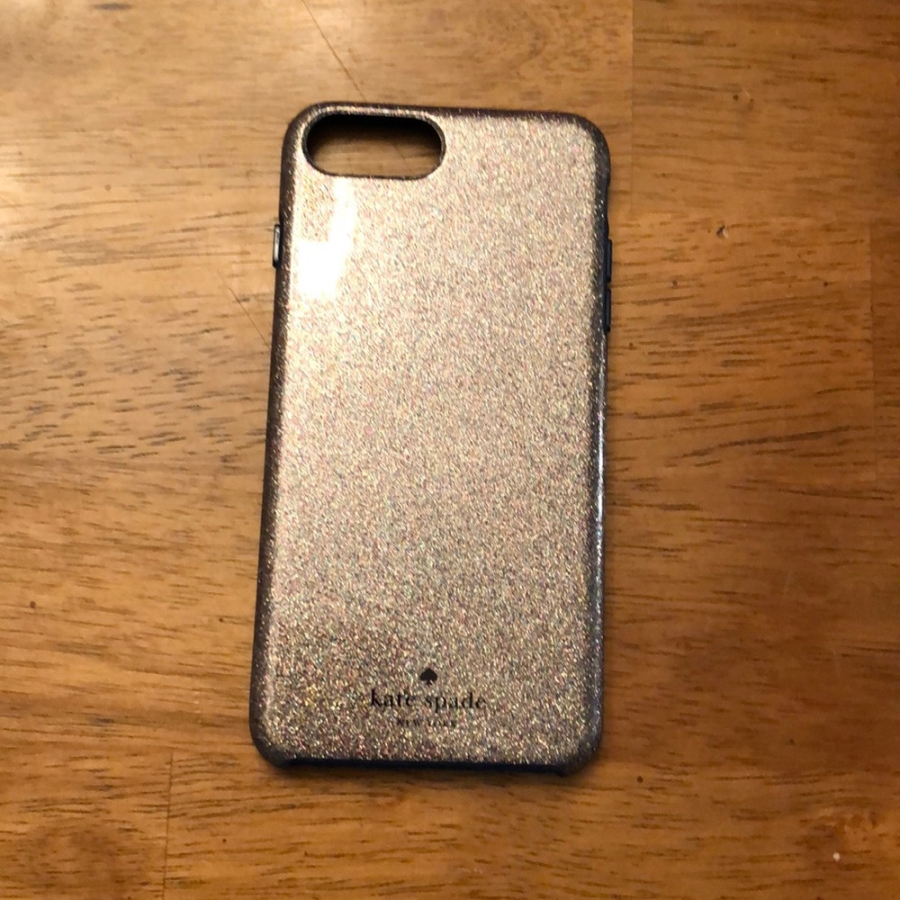 iPhone case